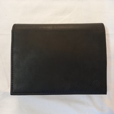Genuine bmw document for sale  BURY
