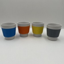 mcdonalds cup for sale mcdonalds cup for sale LIVERPOOL