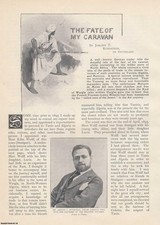 Fate caravan. marquis for sale Fate caravan. marquis for sale  SHREWSBURY