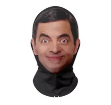 mr bean d'occasion mr bean d'occasion Expédié en Belgium