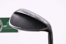 Cleveland launcher halo for sale  LOANHEAD