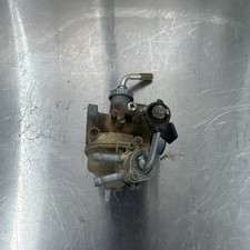 Keihin pb28a carburetor for sale  Helena