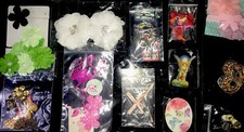 supplies school lot art for sale supplies school lot art for sale Indian Springs