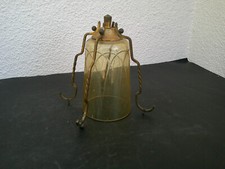 Globe lampe veilleuse d'occasion  Mer