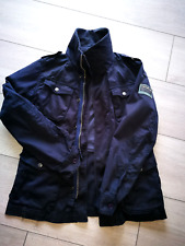 Diesel übergangsjacke . gebraucht kaufen  Deutschland