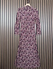 Doen dress medium for sale  Los Angeles