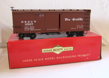 Scale bachmann 93318 for sale  Lake Havasu City