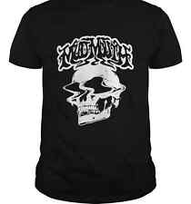 Yelawolf black shirt for sale  Edmond