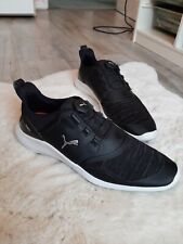 Puma ignite mens for sale  WILLENHALL