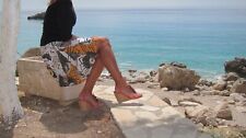 Desigual wedges keil gebraucht kaufen  Rimsting