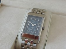 Eterna 1935 les gebraucht kaufen  Krumbach