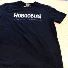 hobgoblin shirt for sale  BURNLEY