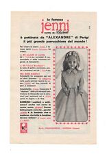jenny italocremona usato jenny italocremona usato Italia