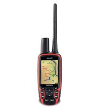 Garmin astro 320 for sale  Marina Del Rey