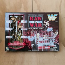 wwf ring for sale wwf ring for sale MANCHESTER