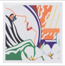 Tom wesselmann bedroom for sale  Union