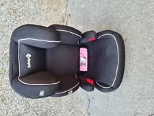 Siège auto enfant d'occasion  Manosque