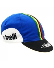 Cinelli bassano cappellino usato  Italia