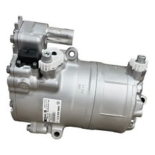 Novo compressor CA Sanden fabricante de equipamento original A0008302201 compatível com Mercedes GLC350e 2.0L 2018 2019, usado comprar usado  Enviando para Brazil