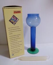 kerzenhalter vintage gebraucht kaufen kerzenhalter vintage gebraucht kaufen Deutschland
