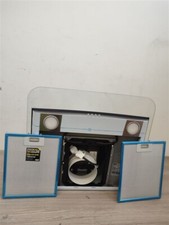 Zanussi zhc62352x cooker for sale  THETFORD