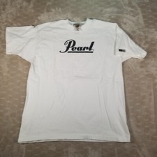 pearl drums comprar usado pearl drums comprar usado Enviando para Brazil