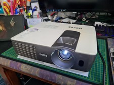 Proiettore benq modello usato  Reggio Emilia