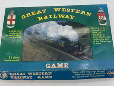 Vintage board game for sale  MIRFIELD