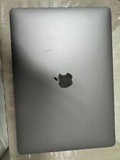 Mac book air usato  Napoli