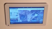 Tablette logicom tab d'occasion  Trévoux