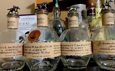 Rare blanton bourbon for sale  USA