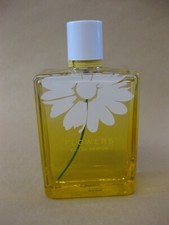 Next flowers 100ml for sale  LLANELLI
