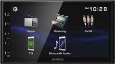kenwood bluetooth comprar usado kenwood bluetooth comprar usado Enviando para Brazil