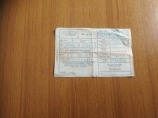 Compagnia internazionale carro usato  Roma