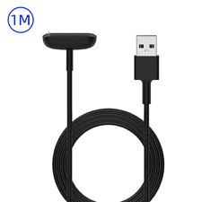 Usb ladekabel fitbit gebraucht kaufen  Dreieich