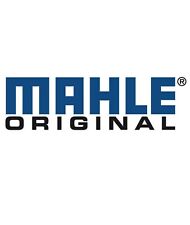 Mahle air filter for sale  LUTON