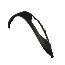 Banane plastique aile d'occasion  Les Angles