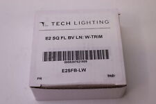 Tech lighting flanged for sale  Chillicothe