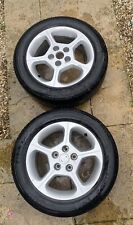 Nissan 350z alloy for sale  TAMWORTH