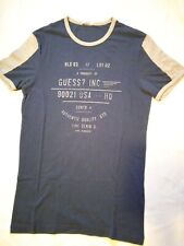 Guess underwear uomo usato  Schivenoglia