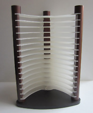 Colonna legno plastica usato  Italia
