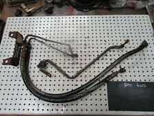 Massey ferguson 590 for sale Massey ferguson 590 for sale  CAERNARFON