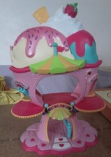 Hasbro little pony for sale  SAWBRIDGEWORTH