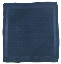 Authentique foulard marina d'occasion  Lyon VII