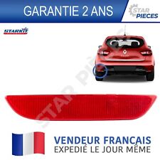 Reflecteur pare choc d'occasion  Dinan