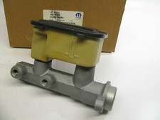 New genuine oem for sale  Houston