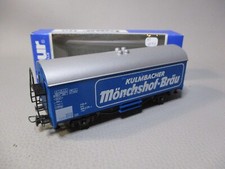 At093 baur kühlwagen gebraucht kaufen  Versand nach Germany