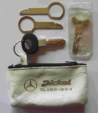 Alter mercedes benz gebraucht kaufen  Warthausen