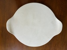 large round pizza baking tray for sale large round pizza baking tray for sale Cranford