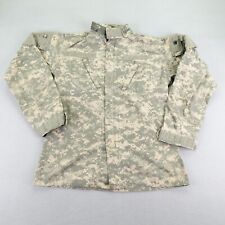 Army jacket mens for sale  Clovis